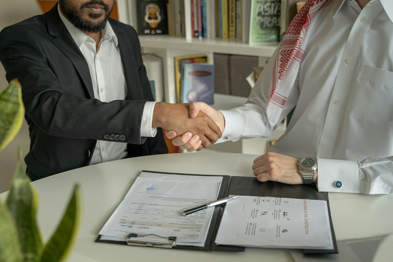 Truck Management and Compliance