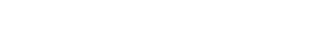 Quote Request